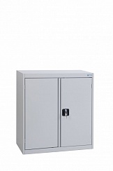 Архивный металлический шкаф ALR - 8810